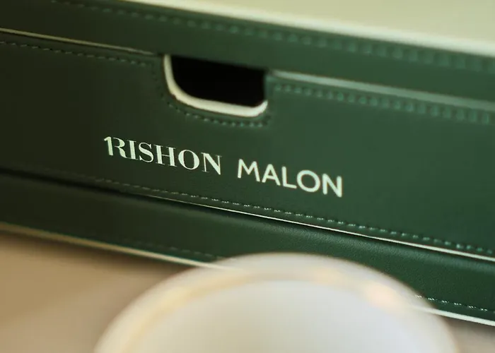Malon Gasthof Rom
