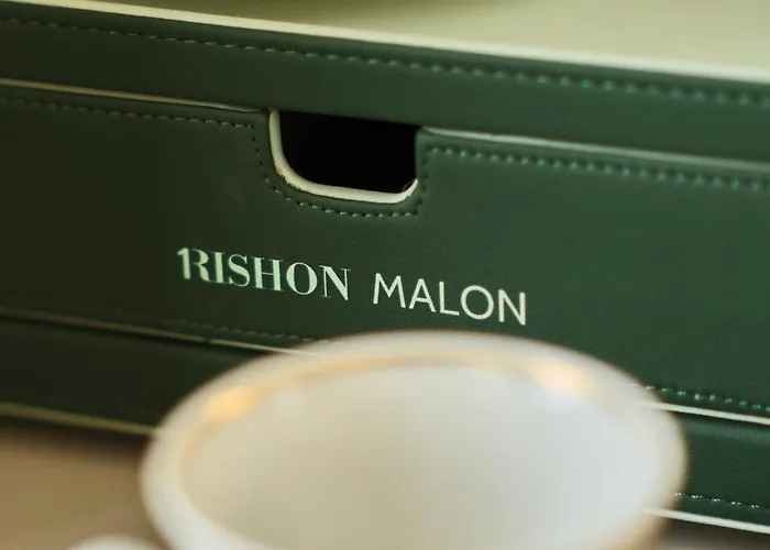 Malon Rome
